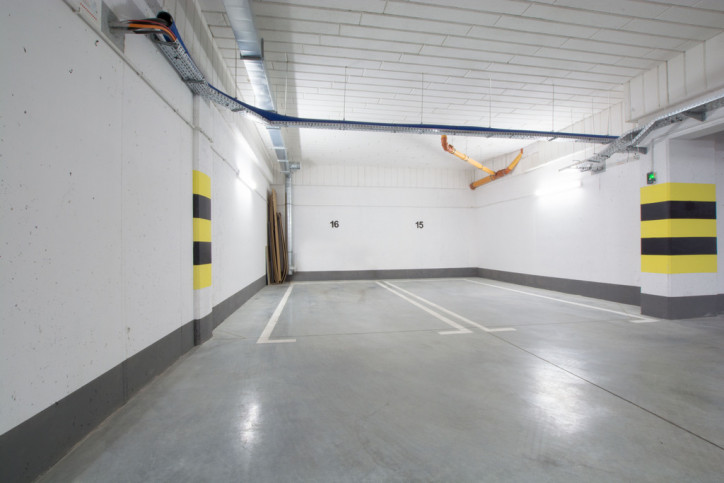 Mieszkanie Wynajem Szczecin Centrum 12