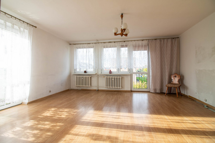 Mieszkanie Sprzedaż Kołbacz Szarych Mnichów 9