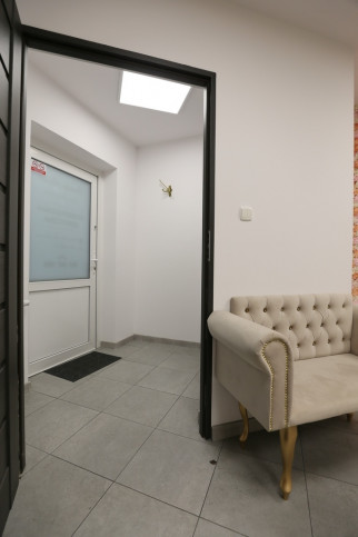 Lokal Wynajem Szczecin Żelechowa 4