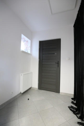 Lokal Wynajem Szczecin Żelechowa 9