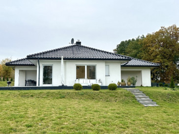 Dom Sprzedaż Kościuszki