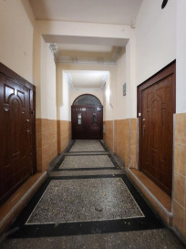 Mieszkanie Sprzedaż Szczecin Śródmieście Stanisława Żółkiewskiego