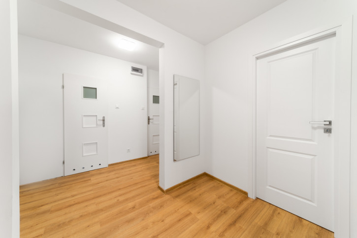 Mieszkanie Wynajem Szczecin os. Arkońskie 1