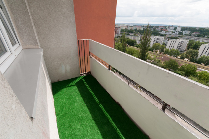 Mieszkanie Sprzedaż Szczecin Książąt Pomorskich Świętoborzyców 5