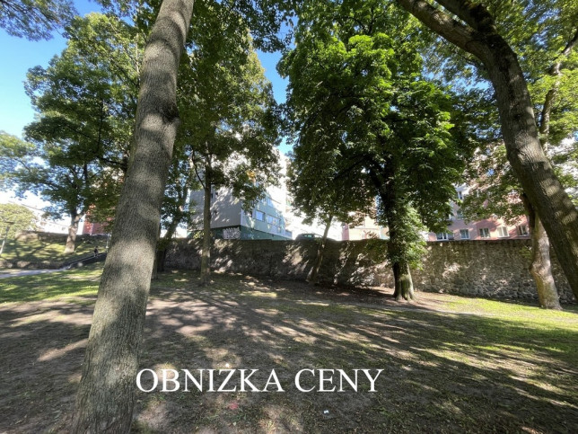 Mieszkanie Sprzedaż Goleniów 1