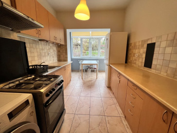 Mieszkanie Sprzedaż Szczecin Pogodno Księcia Józefa Poniatowskiego