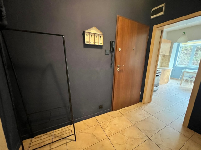 Mieszkanie Sprzedaż Szczecin Pogodno Księcia Józefa Poniatowskiego 18