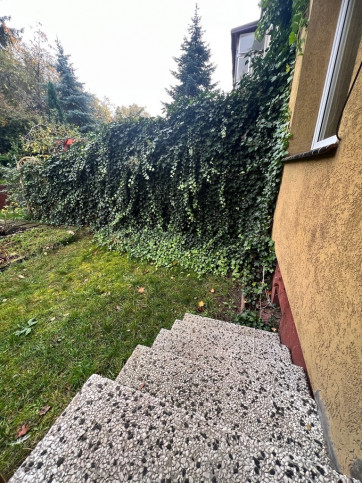 Mieszkanie Sprzedaż Szczecin Pogodno Księcia Józefa Poniatowskiego 10