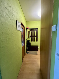 Mieszkanie Sprzedaż Szczecin Pogodno