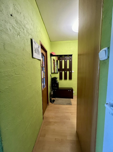 Mieszkanie Sprzedaż Szczecin Pogodno 6