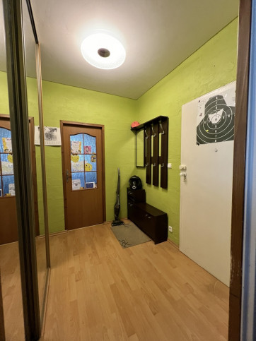 Mieszkanie Sprzedaż Szczecin Pogodno 12