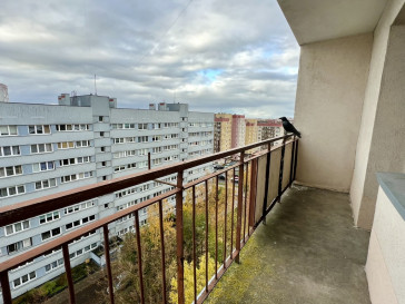 Mieszkanie Sprzedaż Szczecin Pogodno
