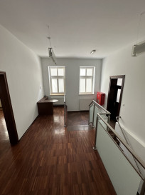 Lokal Sprzedaż Szczecin Śródmieście-Centrum Księcia Bogusława X