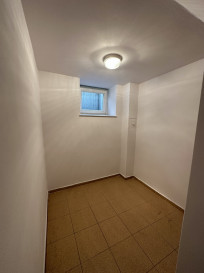 Lokal Sprzedaż Szczecin Śródmieście-Centrum Księcia Bogusława X