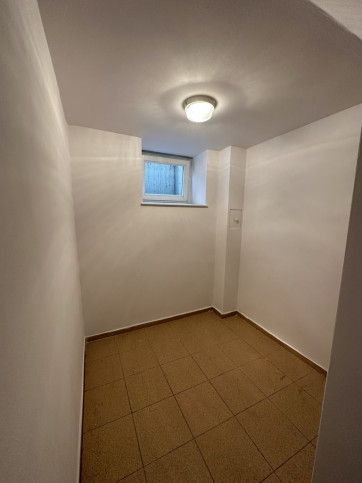 Lokal Sprzedaż Szczecin Śródmieście-Centrum Księcia Bogusława X 15