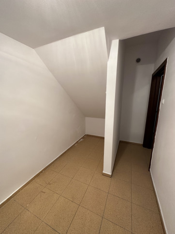 Lokal Sprzedaż Szczecin Śródmieście-Centrum Księcia Bogusława X 16