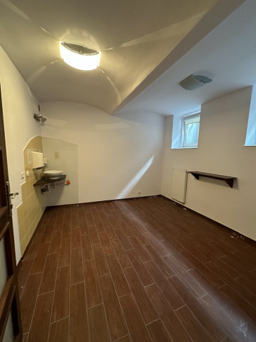 Lokal Sprzedaż Szczecin Śródmieście-Centrum Księcia Bogusława X 13