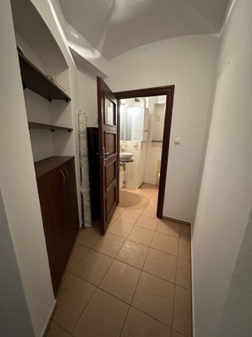 Lokal Sprzedaż Szczecin Śródmieście-Centrum Księcia Bogusława X 14