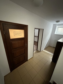 Lokal Sprzedaż Szczecin Śródmieście-Centrum Księcia Bogusława X