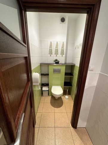 Lokal Sprzedaż Szczecin Śródmieście-Centrum Księcia Bogusława X 7