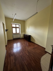 Lokal Sprzedaż Szczecin Śródmieście-Centrum Księcia Bogusława X
