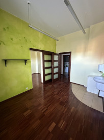 Lokal Sprzedaż Szczecin Śródmieście-Centrum Księcia Bogusława X