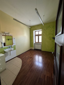Lokal Sprzedaż Szczecin Śródmieście-Centrum Księcia Bogusława X