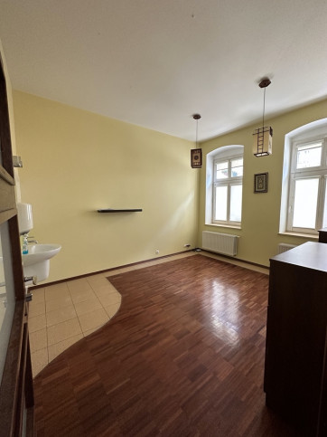 Lokal Sprzedaż Szczecin Śródmieście-Centrum Księcia Bogusława X 1