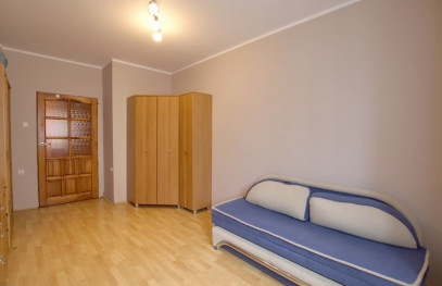 Mieszkanie Sprzedaż Szczecin Pomorzany