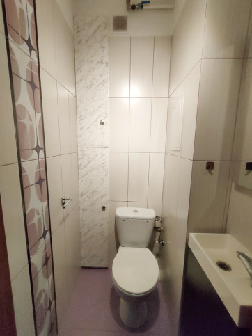 Mieszkanie Sprzedaż Szczecin Śródmieście-Centrum 7