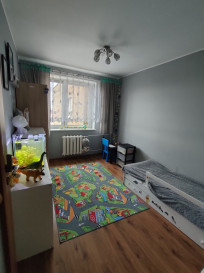 Mieszkanie Sprzedaż Szczecin Śródmieście-Centrum