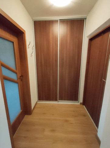 Mieszkanie Sprzedaż Szczecin Śródmieście-Centrum 11
