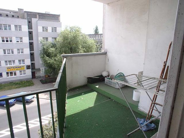 Mieszkanie Wynajem Szczecin Centrum gen. Ludomiła Rayskiego 23