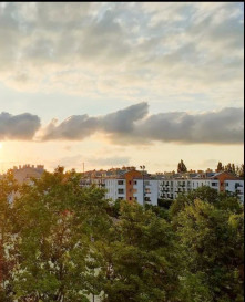 Mieszkanie Sprzedaż Szczecin Śródmieście-Centrum
