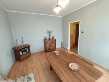 Mieszkanie Wynajem Goleniów Jana Matejki