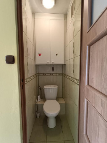 Mieszkanie Wynajem Goleniów Jana Matejki 8