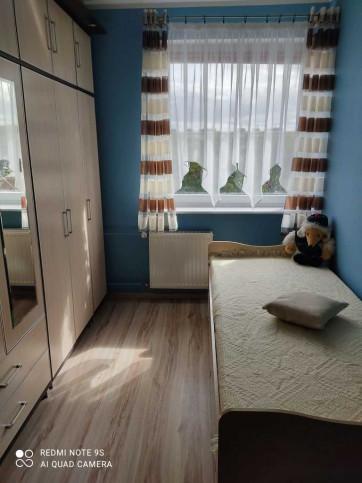Mieszkanie Wynajem Goleniów Jana Matejki 9