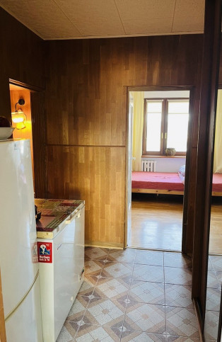 Mieszkanie Wynajem Szczecin os. Słoneczne Lniana 5