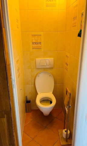 Mieszkanie Wynajem Szczecin os. Słoneczne Lniana 7