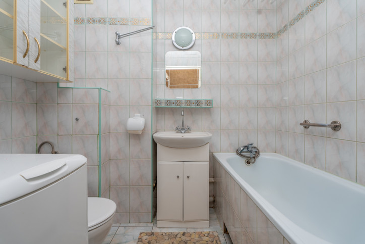 Mieszkanie Sprzedaż Szczecin Pomorzany Xawerego Dunikowskiego 8