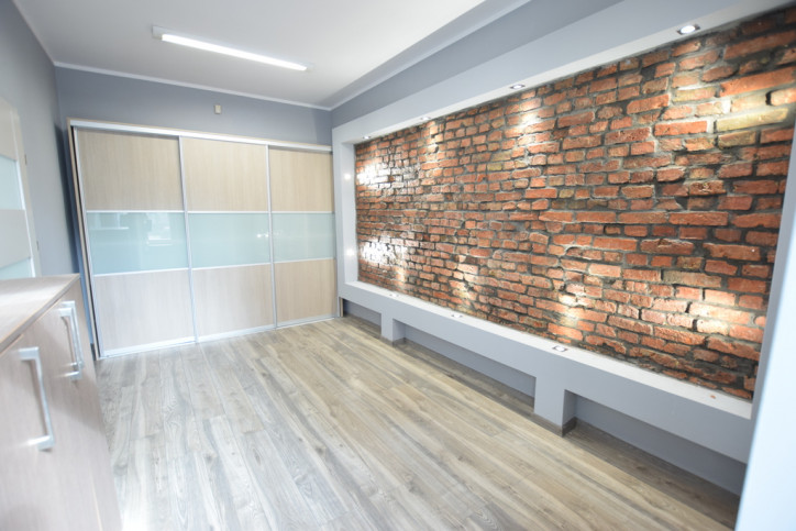Lokal Sprzedaż Szczecin Śródmieście-Centrum 6