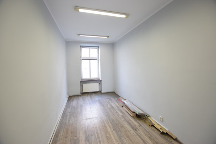 Lokal Sprzedaż Szczecin Śródmieście-Centrum 8