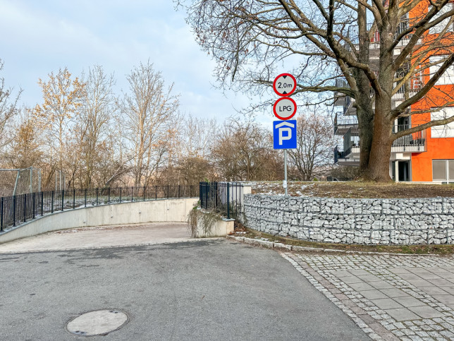 Mieszkanie Sprzedaż Szczecin Warszewo 14