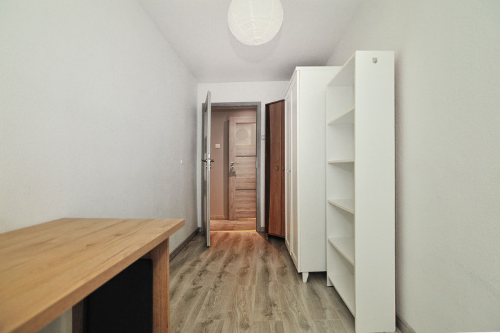 Mieszkanie Wynajem Szczecin Pomorzany 9 Maja 3