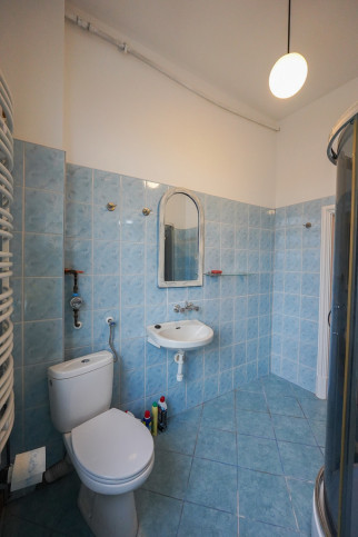 Mieszkanie Sprzedaż Szczecin Śródmieście-Centrum Władysława Sikorskiego 18