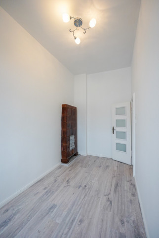 Mieszkanie Sprzedaż Szczecin Śródmieście-Centrum Władysława Sikorskiego 66