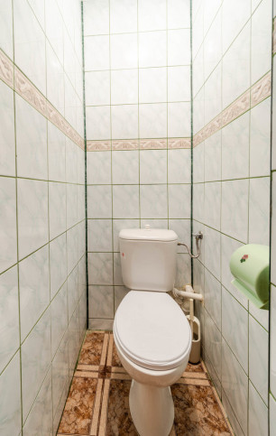 Mieszkanie Sprzedaż Szczecin Płonia 11