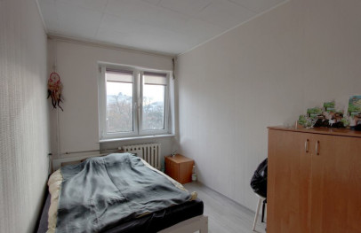 Mieszkanie Sprzedaż Szczecin Śródmieście-Centrum Władysława Sikorskiego