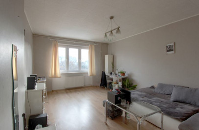 Mieszkanie Sprzedaż Szczecin Śródmieście-Centrum Władysława Sikorskiego