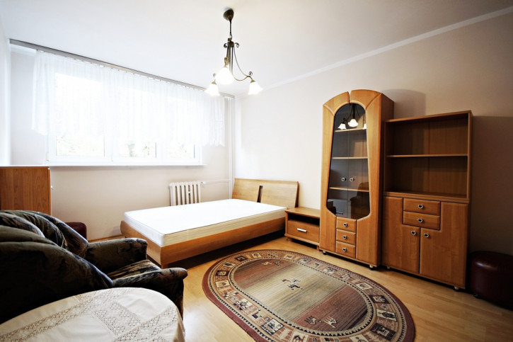 Mieszkanie Sprzedaż Goleniów Grunwaldzka 8